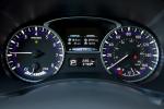 Infiniti QX60 Hybrid AWD 2014 года